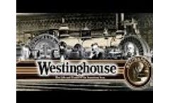 Westinghouse (Full Documentary) - The Powerhouse Struggle of Patents & Business with Nikola Tesla Video