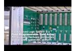 Westinghouse Nuclear Automation Services Video