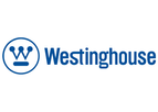 Westinghouse - Lead-Cooled Fast Reactor (LFR)