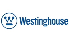 Westinghouse - Motion System