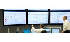 Westinghouse - Nuclear Power Plant Automation Software