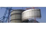 Westinghouse - Engineering & Construction Services