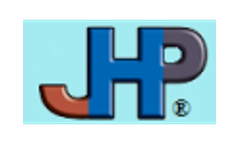 JHP Hydro Video