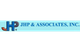 JHP & Associates, Inc.