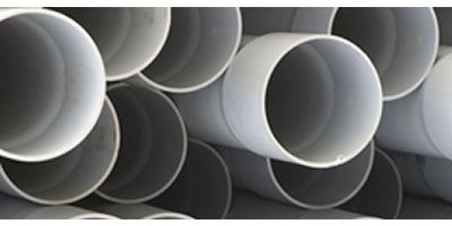 Tubular King - Model OCTG - Tubing Casing and Line Pipe