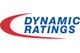 Dynamic Ratings Inc