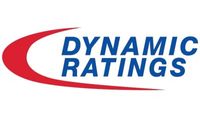 Dynamic Ratings Inc