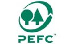 PEFC - The World`s Largest Environmental Movement -Video