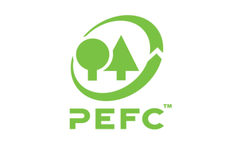 Job opportunity at PEFC: Training and Monitoring & Evaluation Officer