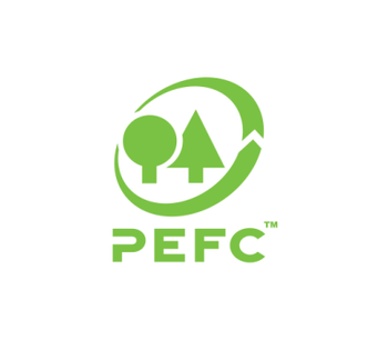 PEFC Forest Certification Week 2019