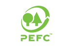 Forest Certification Services