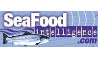 Seafood Intelligence