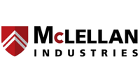 McLellan Equipment, Inc.