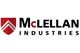 McLellan Equipment, Inc.