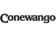 Conewango Products Corp.