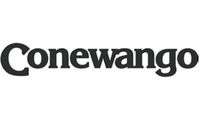 Conewango Products Corp.