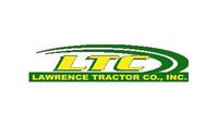 Lawrence Tractor Co., Inc.