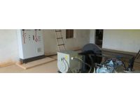 JLA - Operation and Maintenance Services