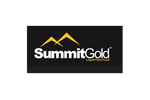 SummitGold - Organically Approved Biological Fertilizer