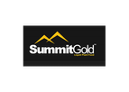 SummitGold - Presto Gold Fertilizer