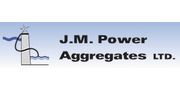 J.M. Power Aggregates Limited