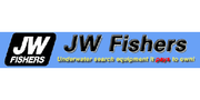 J W Fishers Manufacturing Inc.