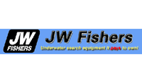 J W Fishers Manufacturing Inc.