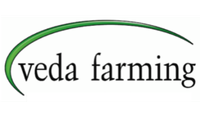 Veda Farming