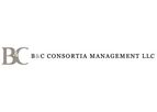 Consortia Management Services