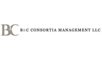 B&C Consortia Management, L.L.C.
