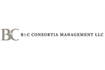Consortia Management Services