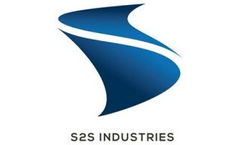 S2S Industries - Conveyor Components Services