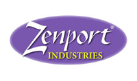 Zenport Industries