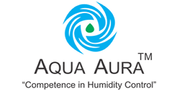 Aqua Aura India Pvt Ltd.