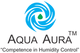 Aqua Aura India Pvt Ltd.