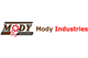 Mody Industries