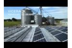 VICERACK II by Advanced Racking Solutions - Video