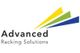 Advanced Racking Solutions Inc