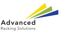 Advanced Racking Solutions Inc