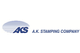 Ak Stamping Company Inc