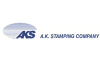 Ak Stamping Company Inc