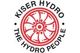 Kiser Hydro, LLC