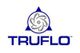 TRUFLO Pumps, Inc.
