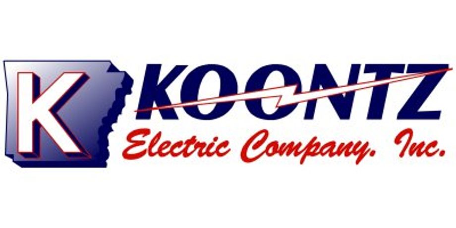 Energized Electrical Services