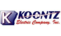 Koontz Electric Company, Inc. (KECI)