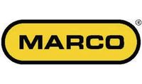 Marco Solutions, A Terex brand