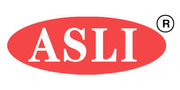 ASLI(China) Test Equipment Co.,Ltd