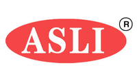ASLI(China) Test Equipment Co.,Ltd
