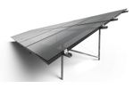 AP-Alternatives - Residential Solar Racking Kit