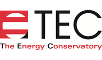 The Energy Conservatory (TEC)